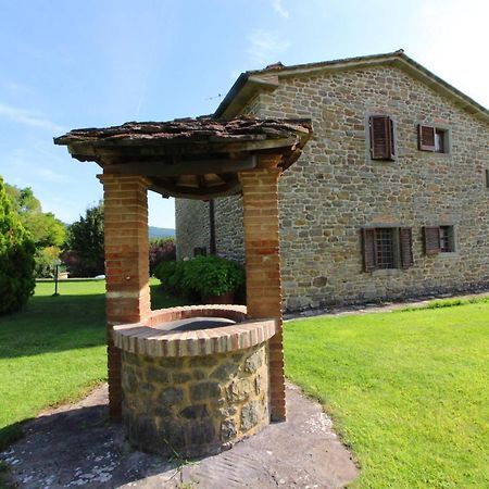 Casale Lorenzo 수비아노 외부 사진